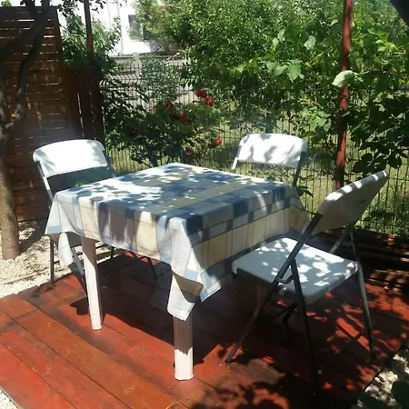 Vila Valentina * אפורי נורד