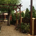 Vendégház Vila Valentina *