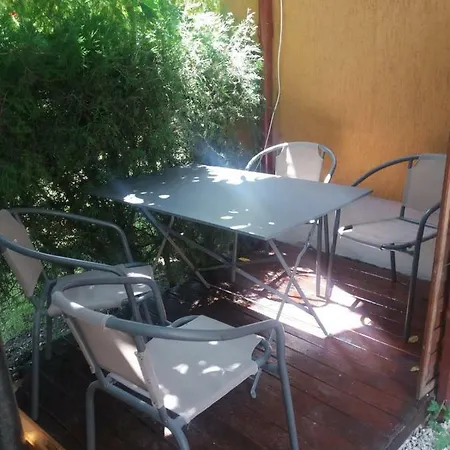 Vila Valentina